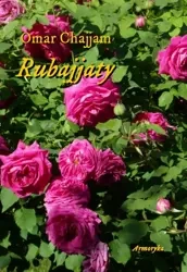 eBook Rubajjaty - Omar Chajjam mobi epub