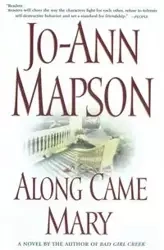 ALONG CAME MARY - MAPSON