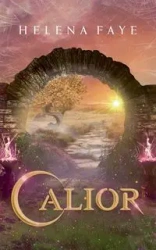 Calior - Faye Helena