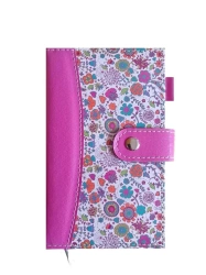 Kalendarz 2026 książkowy eris - Kalpol