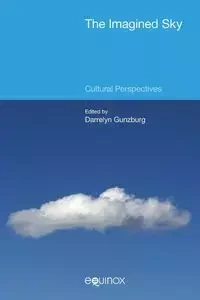 The Imagined Sky - Gunzburg