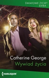 eBook Wywiad życia - Catherine George epub mobi