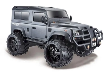 Land Rover Defender 1:16 zdalnie sterowany - Maisto