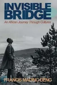 Invisible Bridge - TBD