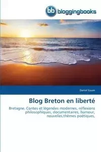 Blog breton en liberté - ESVAN-D