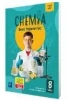Chemia SP 8 Chemia bez tajemnic podr. - praca zbiorowa