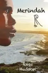 Merindah - Ross Hudson