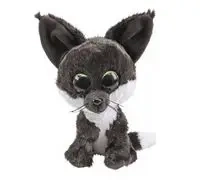 Lumo Stars lis Noki classic - Tactic