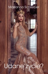 Udane życie - Marianna Schreiber