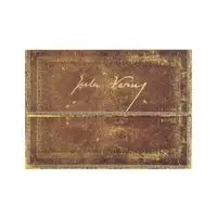 Teczka Paperblanks Verne, Around the World