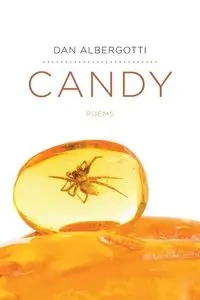 Candy - Dan Albergotti
