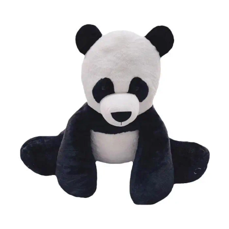 Panda agata 75cm - Tulilo
