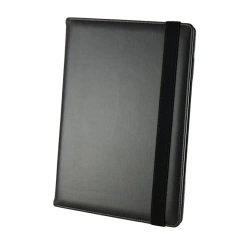 Notes A4/100K linia wymianny wkład - Drops Office Collection