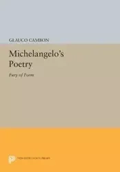 Michelangelo's Poetry - Cambon Glauco