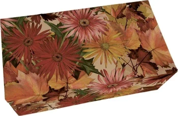 Mydło 200g zapach pomarańczowy - Skona Ting