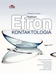 Kontaktologia - Ambroziak A. M., Kropacz-Sobkowiak S.