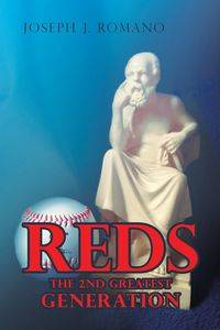 Reds - Joseph J Romano