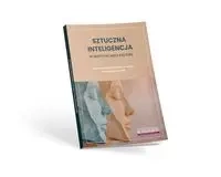 Sztuczna inteligencja w instytucjach kultury - Praca Zbiorowa