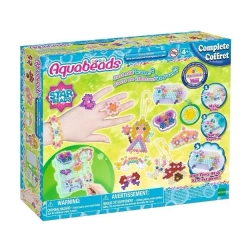 Aquabeads Świat wróżek - EPOCH