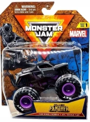 Monster Jam 1:64 Marvel die-cast - Spin Master