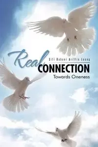 Real Connection - Rohani Ariffin Leong Siti