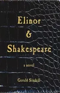 Elinor & Shakespeare - Gerald Sindell