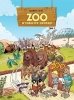 ZOO wymarłych zwierząt T.2 - Christophe Cazenove, Bloz