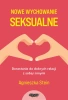 Nowe wychowanie seksualne w.2 - Agnieszka Stein