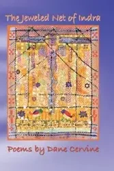 The Jeweled Net of Indra - Dane Cervine