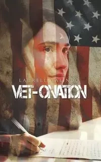Vet-Onation - Laurell Galindo
