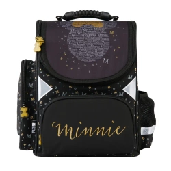 Tornister Disney Minnie DM24CC-525 - PASO