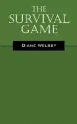 The Survival Game - Diane Welsby