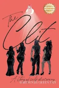 The Clit - Queen Tati