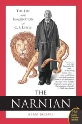 Narnian, The - Alan Jacobs