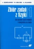 Zbiór zadań z fizyki dla uczniów szkół... T.1 - Witold Kruczek, A. Kujawski, J. Jędrzejewski