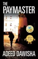 The Paymaster - Dawisha Adeed