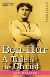 Ben-Hur - Wallace Lewis