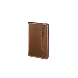 Notes A6/100K kratka wymienny wkład - Drops Office Collection