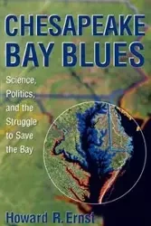Chesapeake Bay Blues - Howard R. Ernst