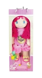 Torebka prezentowa - Smily Play