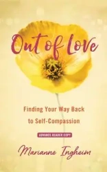 Out of Love - Marianne Ingheim