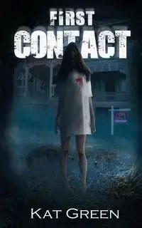 First Contact - Green Kat