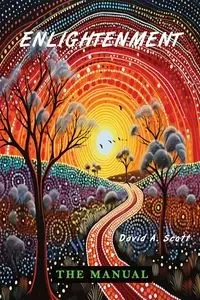 Enlightenment - Scott David A