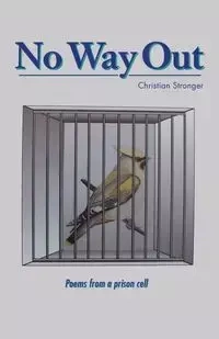 No Way Out - Christian Stronger