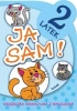 Ja sam! - 2 latek. Kotek - Anna Horosin
