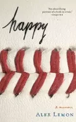 Happy - Alex Lemon