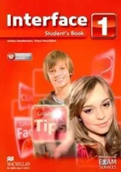 Interface 1 SB with e-WB +CD OOP - Emma Heyderman, Fiona Mauchline