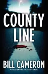 County Line - Cameron Bill