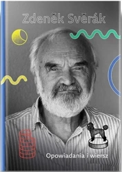 Opowiadania i wiersz - Zdenek Sverak