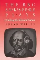 The BBC Shakespeare Plays - Willis Susan